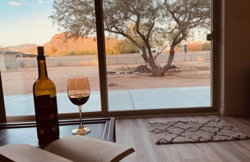 Vista Montaña - Foto 11