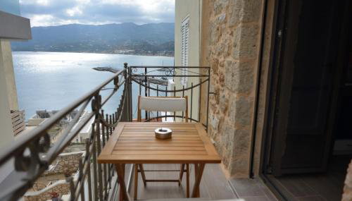 Setoija Guest House - Foto 2