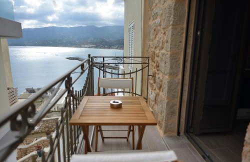 Setoija Guest House - Foto 2