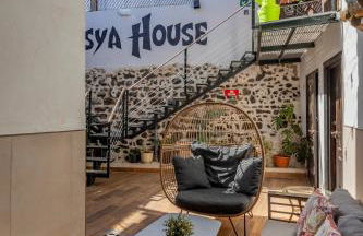 Valtisya House Pool & Airport - Foto 189