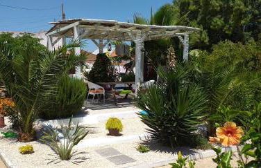 Casa Uldina - Foto 2