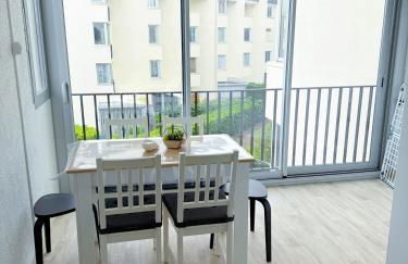 Le p'tit chez nous au Galajou - Foto 32