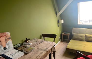 Das Falken Nest - Foto 33