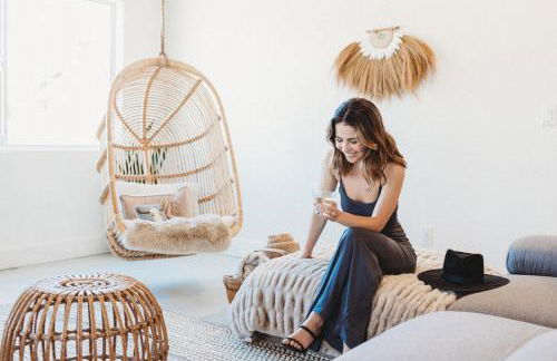 License To Chill - Foto 8