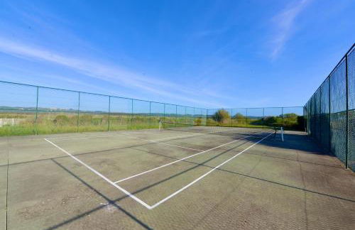 Vela - Apartment in complex near the beach - Foto 44