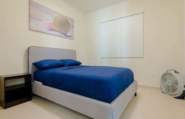 Departamento Velas Selvanova 207 - Foto 14