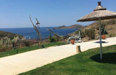 La casa di Elen - Photo 23