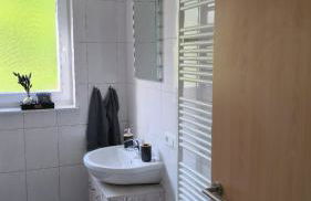 Ferienwohnung Am Brandholz - Foto 11