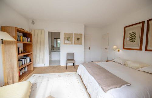 Villa Doña Sol - Foto 18