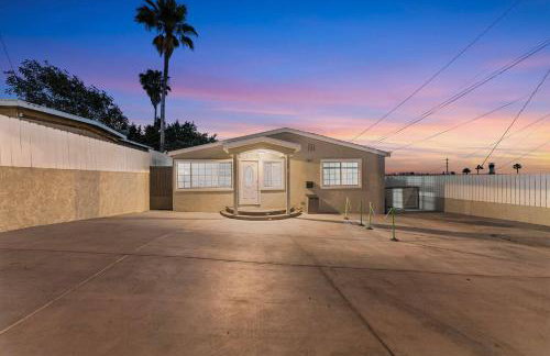 Luxury Retreat, Foosball, Pool table, NEW Upgrades - Foto 12