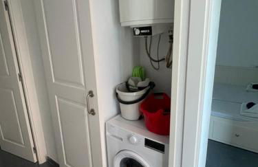 Veneziola Sunset - Foto 68