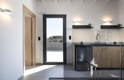 Heliodora Villa, Premium Nature Living, By ThinkVilla - Photo 51