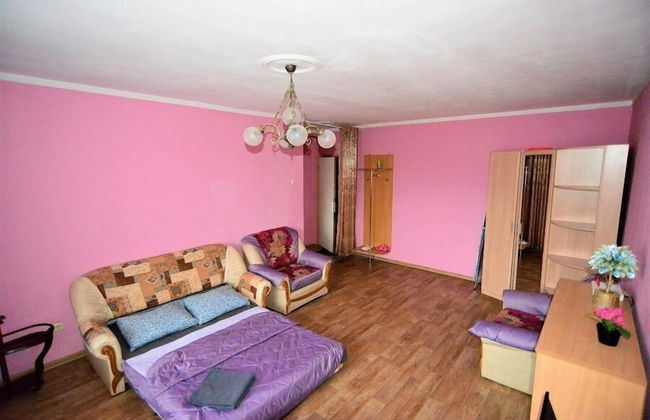 BestFlat24 Otradnoe-Vladikino - Foto 4