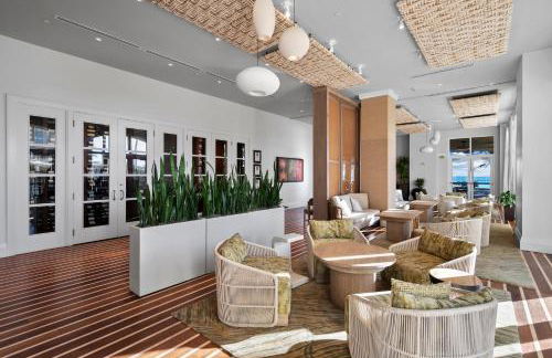 Oceanfront Palm Beach Resort & Spa Singer Island - Foto 72