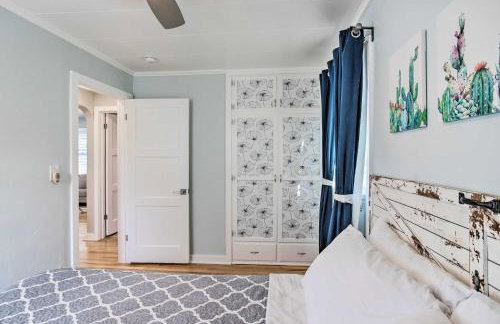 Grand Junction Vacation Rental w/ Fire Pit! - Foto 13