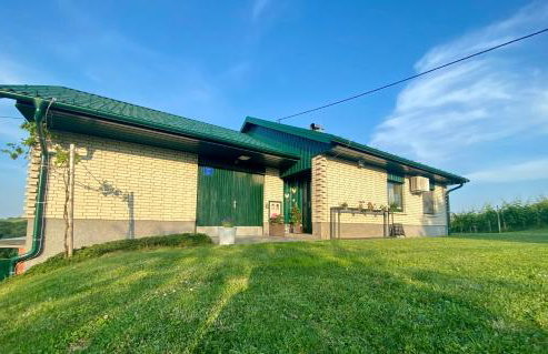 Kuća za odmor MUŠKAT - Foto 17