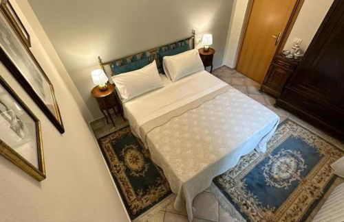 Podere Casa La Gualda - Foto 6