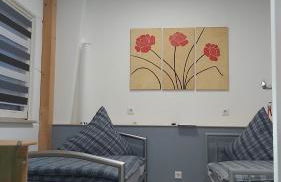 Stumpf Verpachtung Gbr - Foto 45