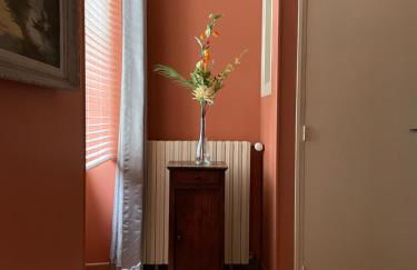 Chez Mémé Delphine - Photo 15