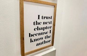 Villa Valbuena Ocean Pearl Key Largo Pool Restaurant Marina Pickleball - Foto 37