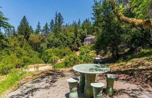 Gorgeous Retreat 5 Acres Paradise - Foto 36