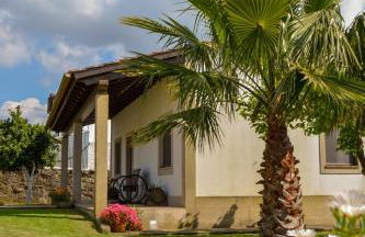 Casinha do Eido Novo - Alojamento Local - Foto 13