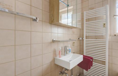 Ferienwohnung Kleeblatt - Foto 20