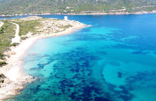 Domus Deiana Case Vacanza - Foto 30