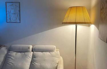 Appartamento Ilesis - Foto 10