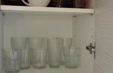 Aparamento WARNER 8 PERSONAS - Foto 20