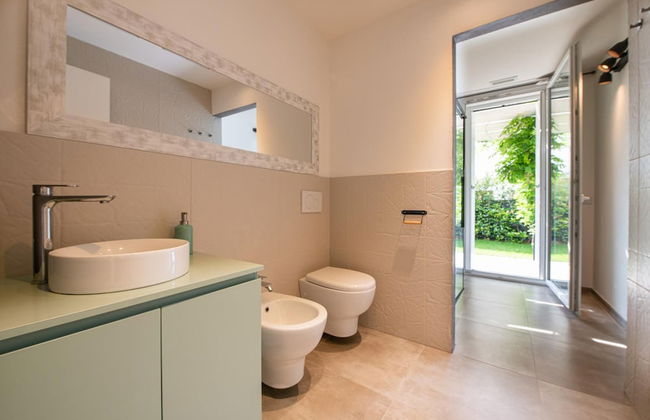 La Casa di Guido in Gabicce Mare - Foto 50