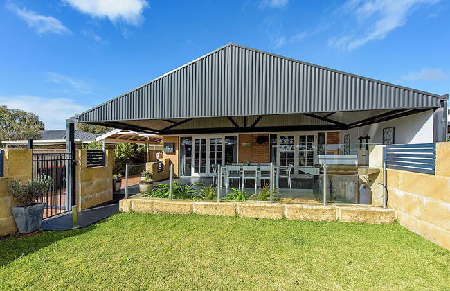 Sea Renity On Earnshaw - Foto 26