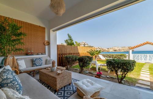 Golden Shellseaside - Foto 3