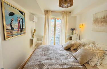 Residence Butterfly - Foto 1