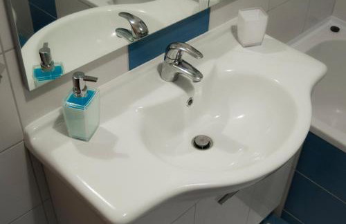 Zen Voyage - Foto 16