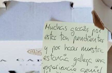 Apartamento Saudade - Foto 15