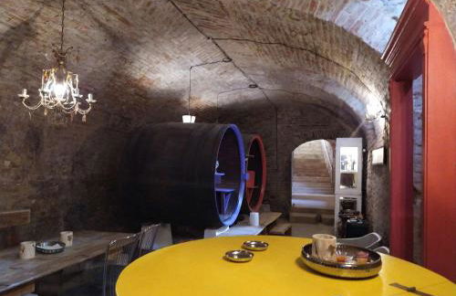 Corte dell'Uva - Foto 31