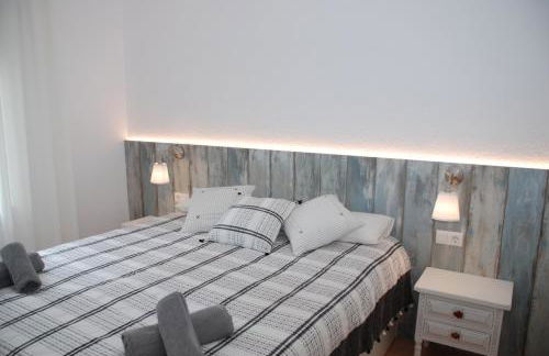 New Madrague Beach - Foto 26