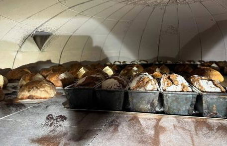 Le CASTEL 22 - Foto 17