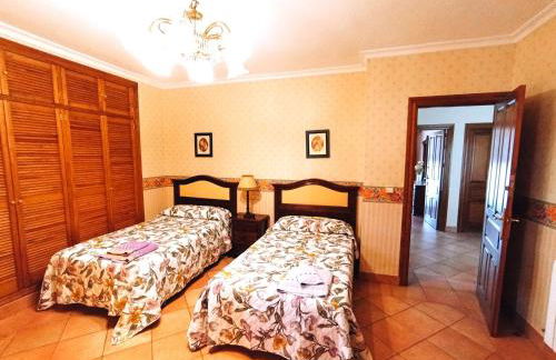 La Casa del Paseo - Foto 15