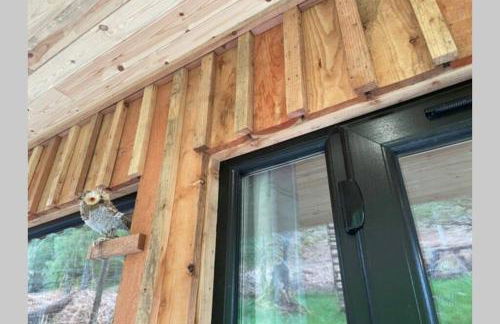 Coorie Doon Cabin! Great Scottish Welcome - Photo 32