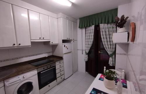 Coquetty Housing In Santander Bay - Foto 79