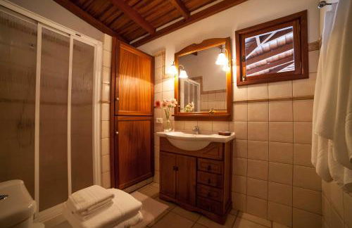 Los Torres I - Foto 15