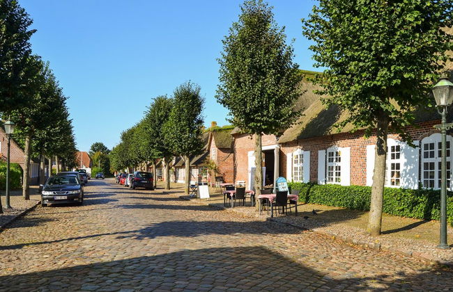 "Ilsa" - 9.8km from the sea - Foto 26