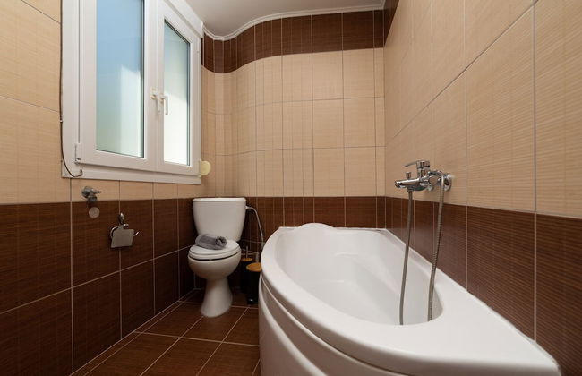 Pigadaki Villas Polychrono - Foto 23