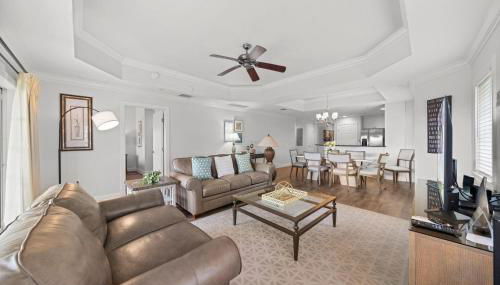 DI0101 Centre Court Rio - Foto 5