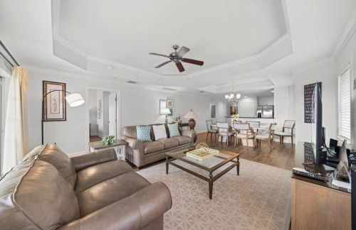 DI0101 Centre Court Rio - Foto 5