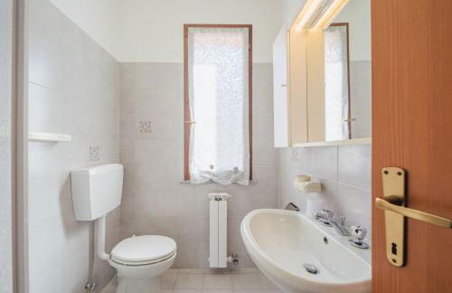 Apartment Villaggio 5 Terre-6 by Interhome - Foto 13