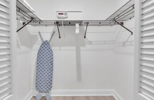 Golf and Tennis Community-Course Views-Corner Unit - Foto 24