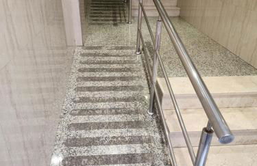 Les Xanes de Candas - Foto 12